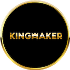ic-game-kingmaker.png