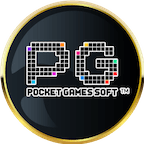 ic-game-pocket-game-soft.png