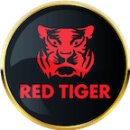 ic-game-redtiger.png