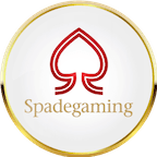 ic-game-spadegaming.png